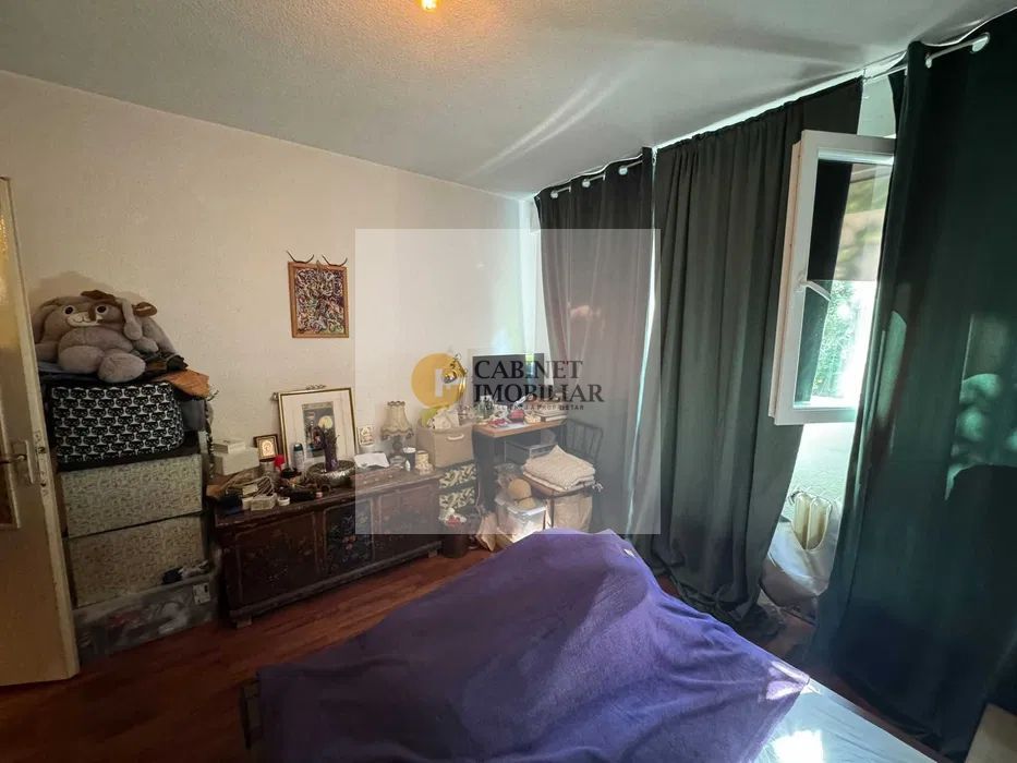 2 Camere - 51MP | Decomandat | Reabilitat | Metrou Favorit - Poză 4