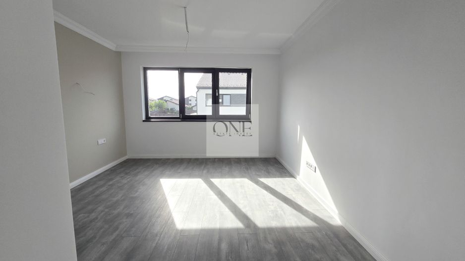 Duplex Modern Acces Facil Sânpetru - Poză 8
