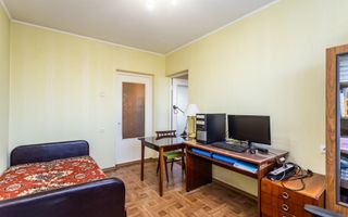Vânzare, apartament, 4 camere, str. Nicolae Milescu Spătarul, Ciocana - Poză 14