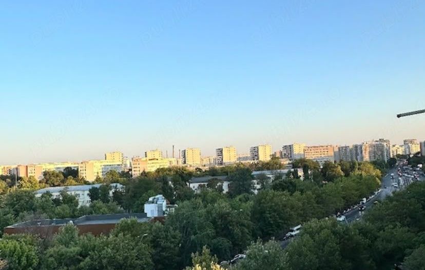 AP. 2 CAMERE- DRISTOR, PET-FRIENDLY, BLOC REABILITAT, METROU 5 MIN - Poză 7