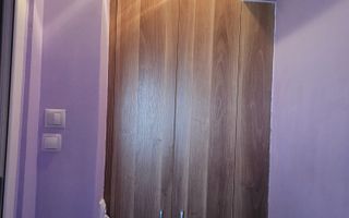 Apartament 4 camere Oltenitei I metrou I Piata Sudului - Poză 23