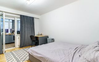 Casa individuala cu 3 apartamente, comision 0%, Intre Lacuri - Poză 1