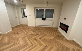 Apartament 2 camere, zona Euro Hotel! - Poză 1