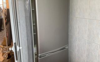 Apartament 2 camere mobilat complet, balcon, pet friendly, Titan - Poză 7