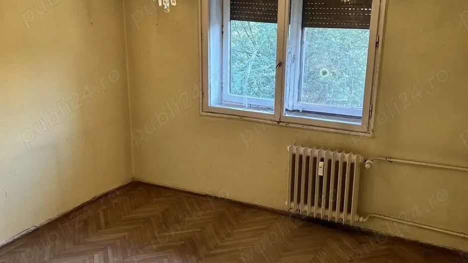 Apartament 2 camere Piata Sudului - Poză 2