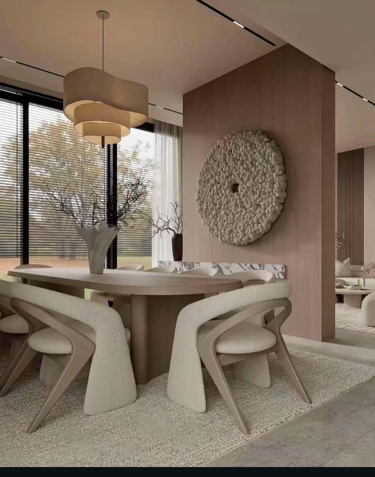 Comision 0 I Apartament 3 camere cu Gradina 55 mp I Miluna Residence - Poză 4