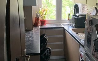 Apartament 3 camere , Micro 19 - Poză 4