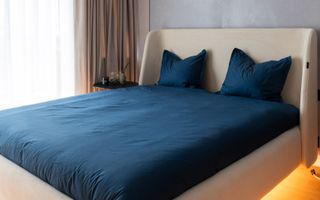 One Floreasca Towers | Apartament premium 2 camere, prima închiriere - Poză 17