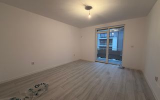 Decomandat. Bucatarie separata. Loc de parcare inclus - Poză 4