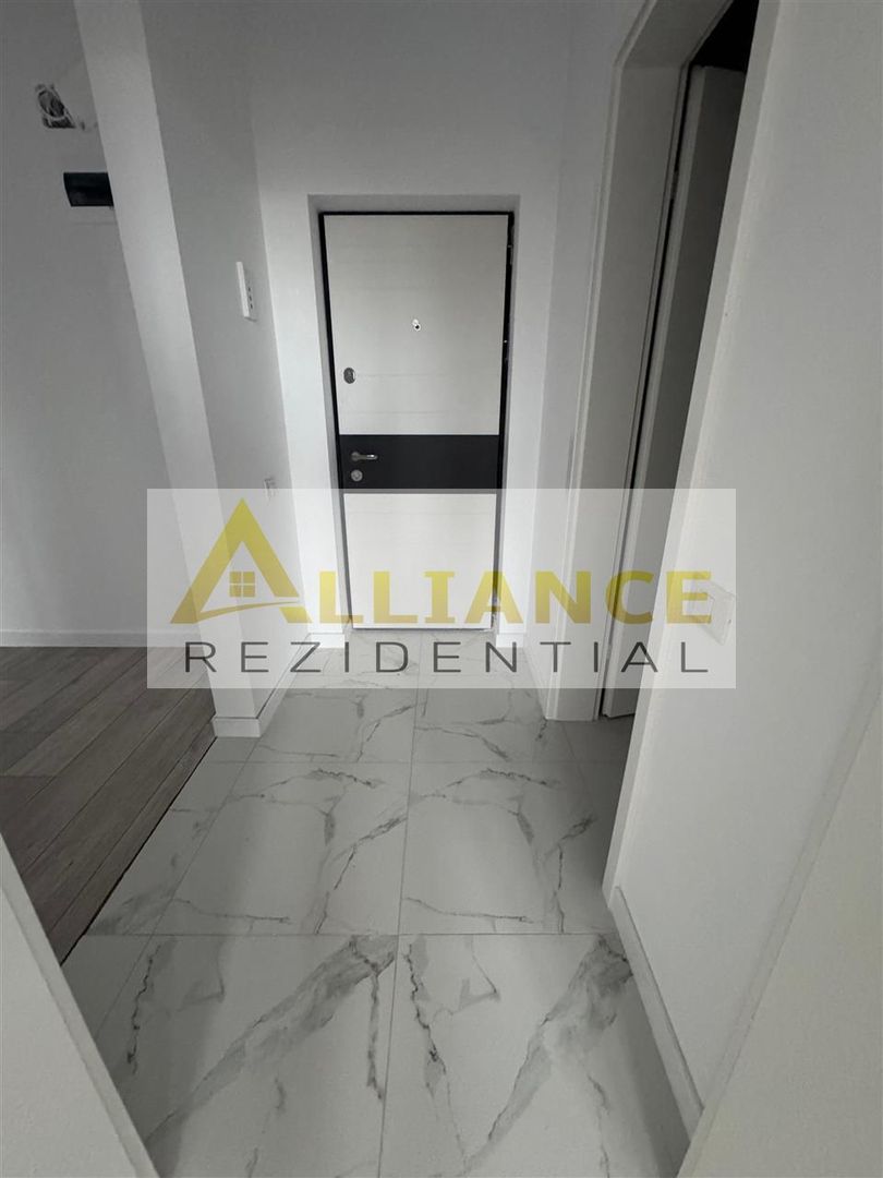 Apartament Tip Studio [ 750m Metrou Berceni ] - Poză 6