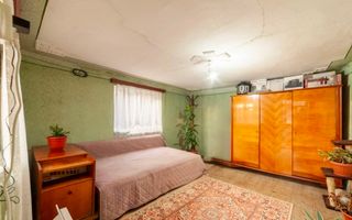 CASĂ MUSCELEANĂ 4 CAMERE TEREN 782 MP CAMPULUNG ARGEȘ - Poză 8