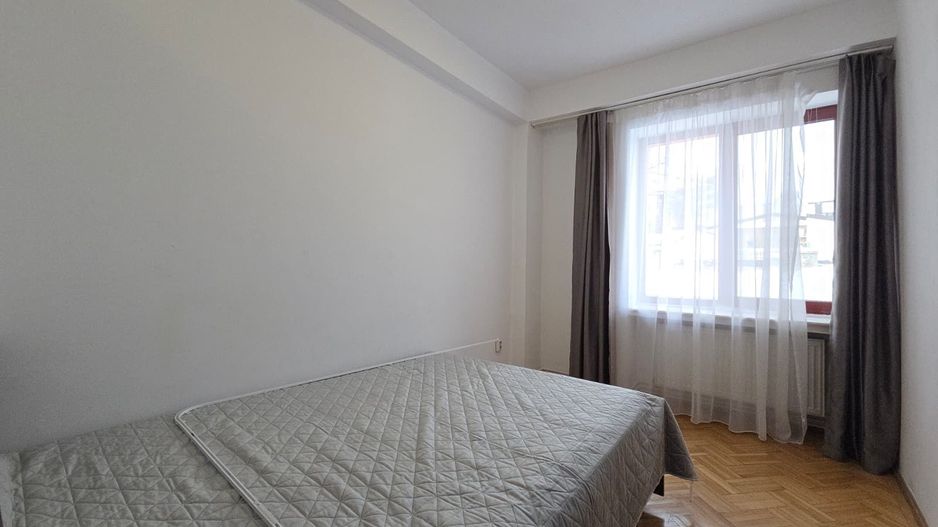 3 camere | Calea Victoriei | Str Gina Patrichi | COMISION 0 - Poză 7