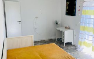 Apartament 2 camere  Giarmata Vii bloc nou - Poză 9
