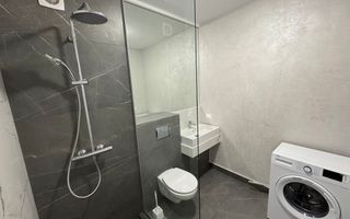 Apartament premium STUDIO Comat Towers - Poză 20