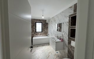 Apartament 2 camere, 75 mp, dressing separat, Bucium – lângă Lidl, 112.500 € - Poză 6