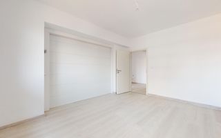 2 camere Avantgarden faza V | Vedere panoramică | Etaj 5 - Poză 6