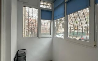 Apartament 2 camere Baneasa Horia Macelariu I Loc de parcare - Poză 9