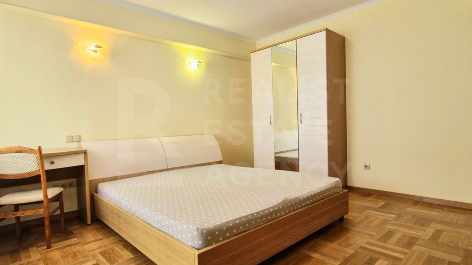 Chirie, apartament, 1 cameră, str. Anestiade, Centru - Poză 2