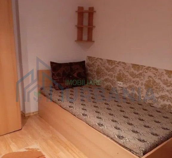 Apartament de închiriat în Gara, Iasi - Poză 3
