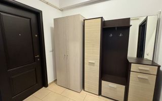 Garsoniera moderna Rond Pacurari - 20 min Copou - Poză 10