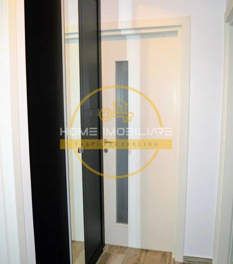 Apartament 2 camere de vânzare– complet mobilat și utilat – Zona 3 Fântâni, Iași - Poză 5