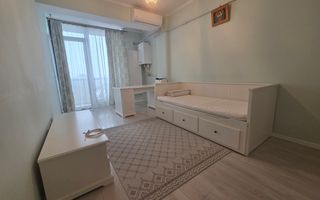 apartament 2 camere de vanzare Selimbar Doamna Stanca - Poză 1