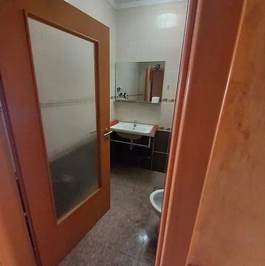 PENTHOUSE KM 0 CRAIOVA | VEDERE PANORAMICA | 317 MP UTILI | PISCINĂ PRIVATĂ | 761 MP SUPRAFATA TOTALA - Poză 14