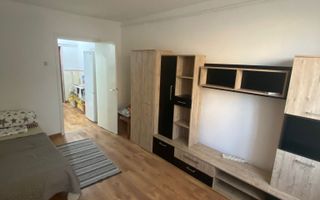 Garsoniera complet mobilata si utilata - Tiglina, Str. Brailei, blocurile A - Poză 5