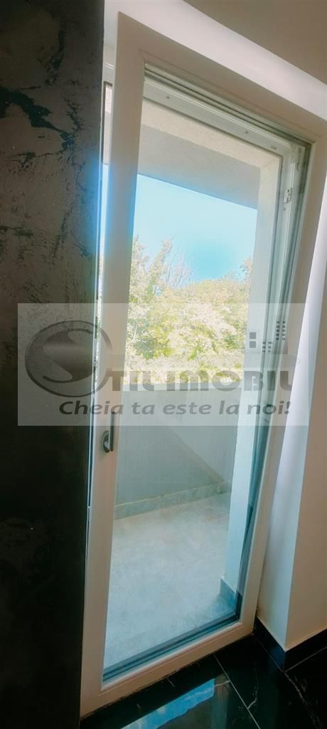 2 CAM TATARASI MOBILAT LUX INTAB. LOC DE PARCARE 122000 EURO PLUS TVA - Poză 9