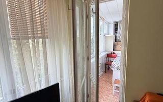 Apartament 3 camere, 55mp, Nicolae Sebe,  Parcul Alexandru Ioan Cuza - Poză 8