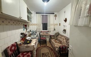 Apartamente 2 camere Brazda Lui Novac - Poză 2