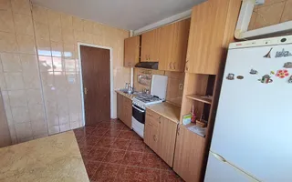 Apartament 3 camere Vergului Malaxa Pantelimon - Poză 12