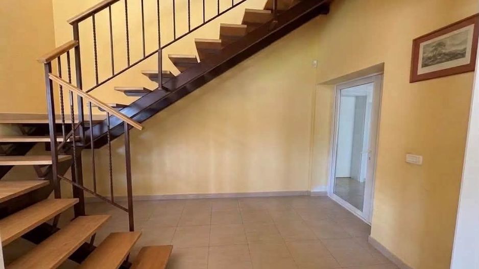 CASĂ INDIVIDUALĂ ÎN ZONA RONAȚ - Poză 7