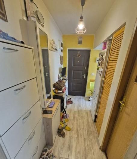 Sagului | 2 Camere | Renovat Recent. - Poză 4