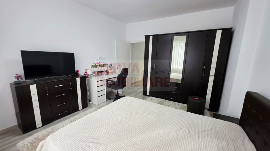 Apartament 2 camere, 87,35 mp, etaj 1, Belize Residence – Pantelimon - Poză 17