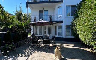 Casă spațioasă structurată pe 4 niveluri – Corunca, zona Rompetrol - Poză 3