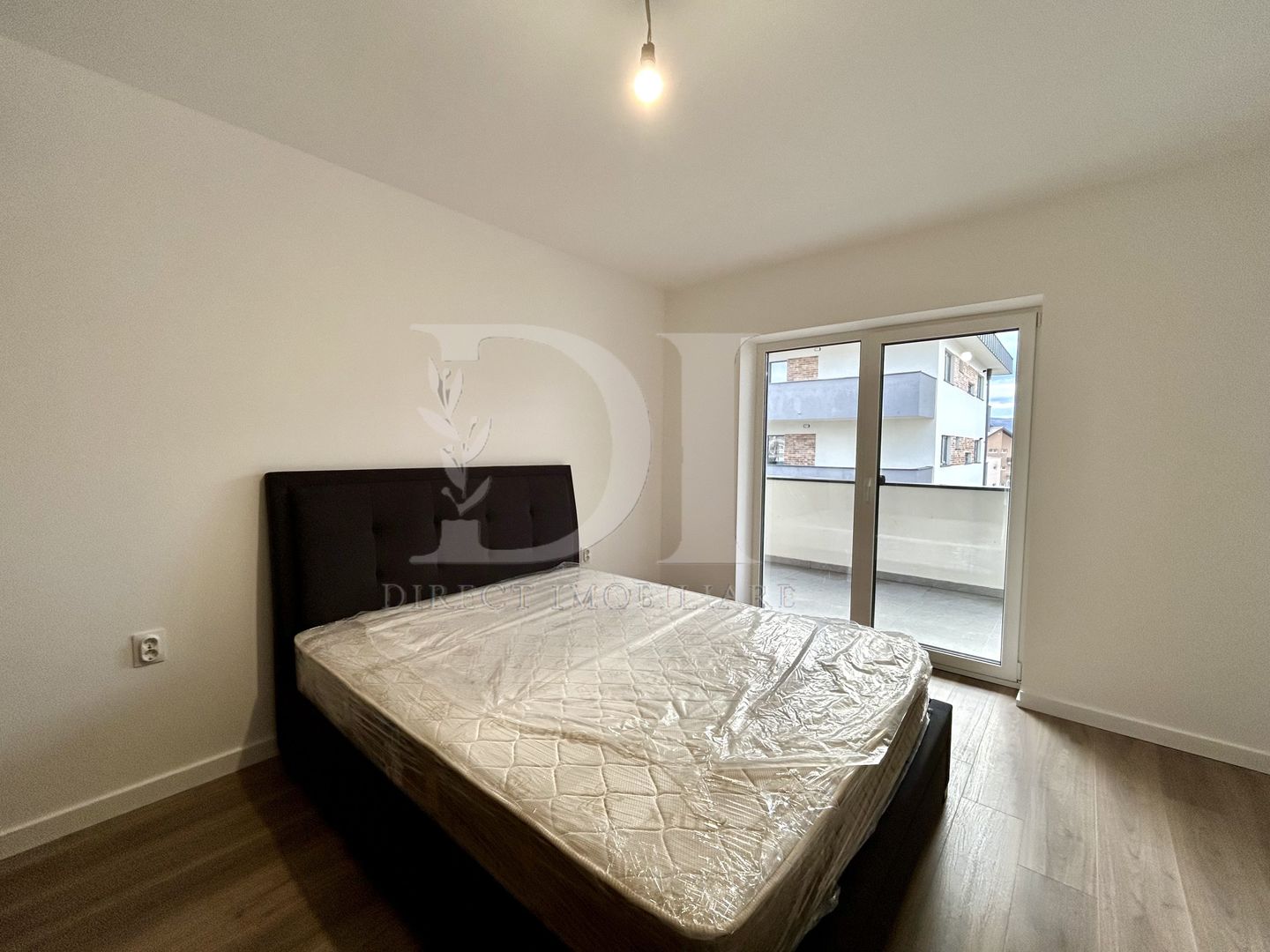 Apartament 3 camere de inchiriat / Zona Eroilor / Floresti - Poză 8