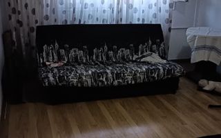 apartament două camere zona Piața Gorjului - Poză 4