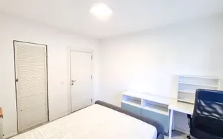 Investitie Suprafata Generoasa 2 Camere I Zona Garii - Poză 19