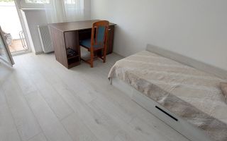 Apartament cu 3 cameră de închiriat – Zona Centrală, Oradea - Poză 7