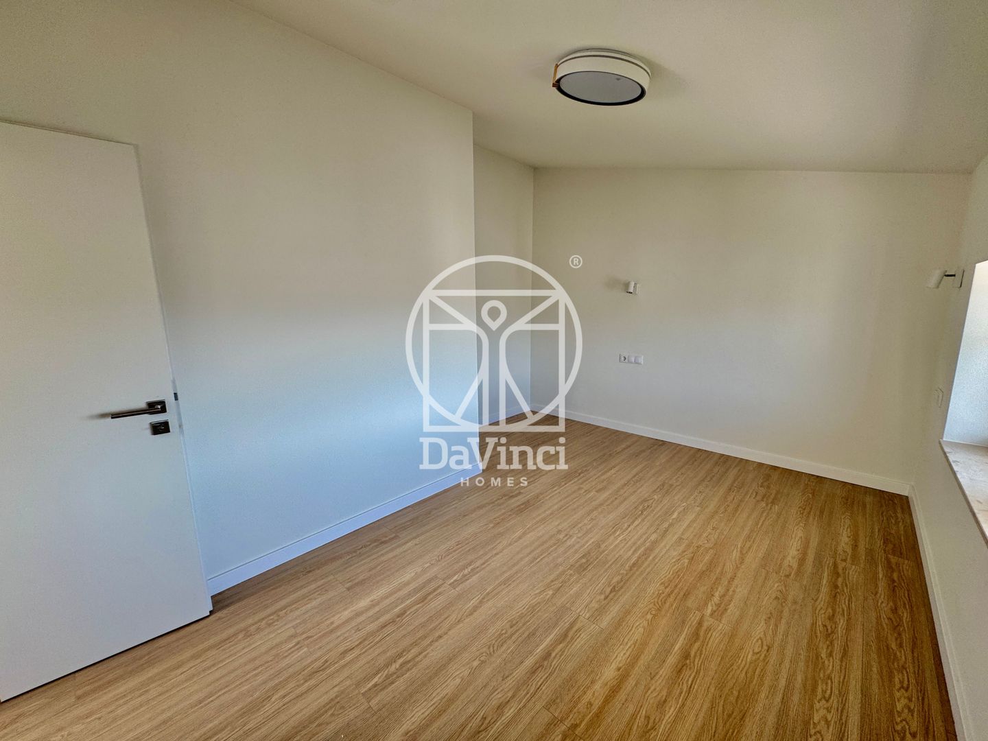 Penthouse 4 camere, intabulat, finisat la cheie (NCL-WESTVILA-ap.8) - Poză 5