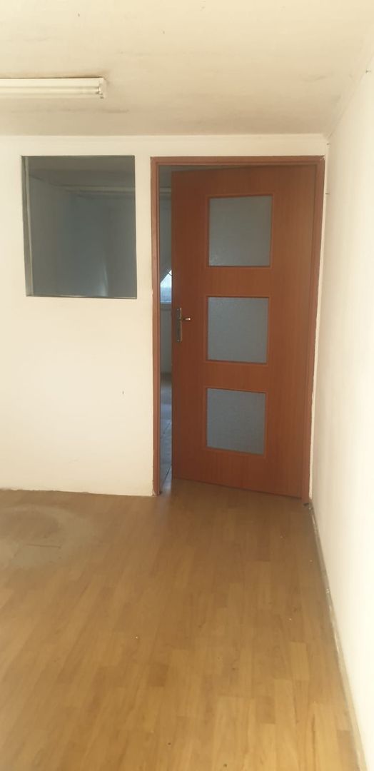 Spatiu Bartolomeu de inchiriat - Poză 6