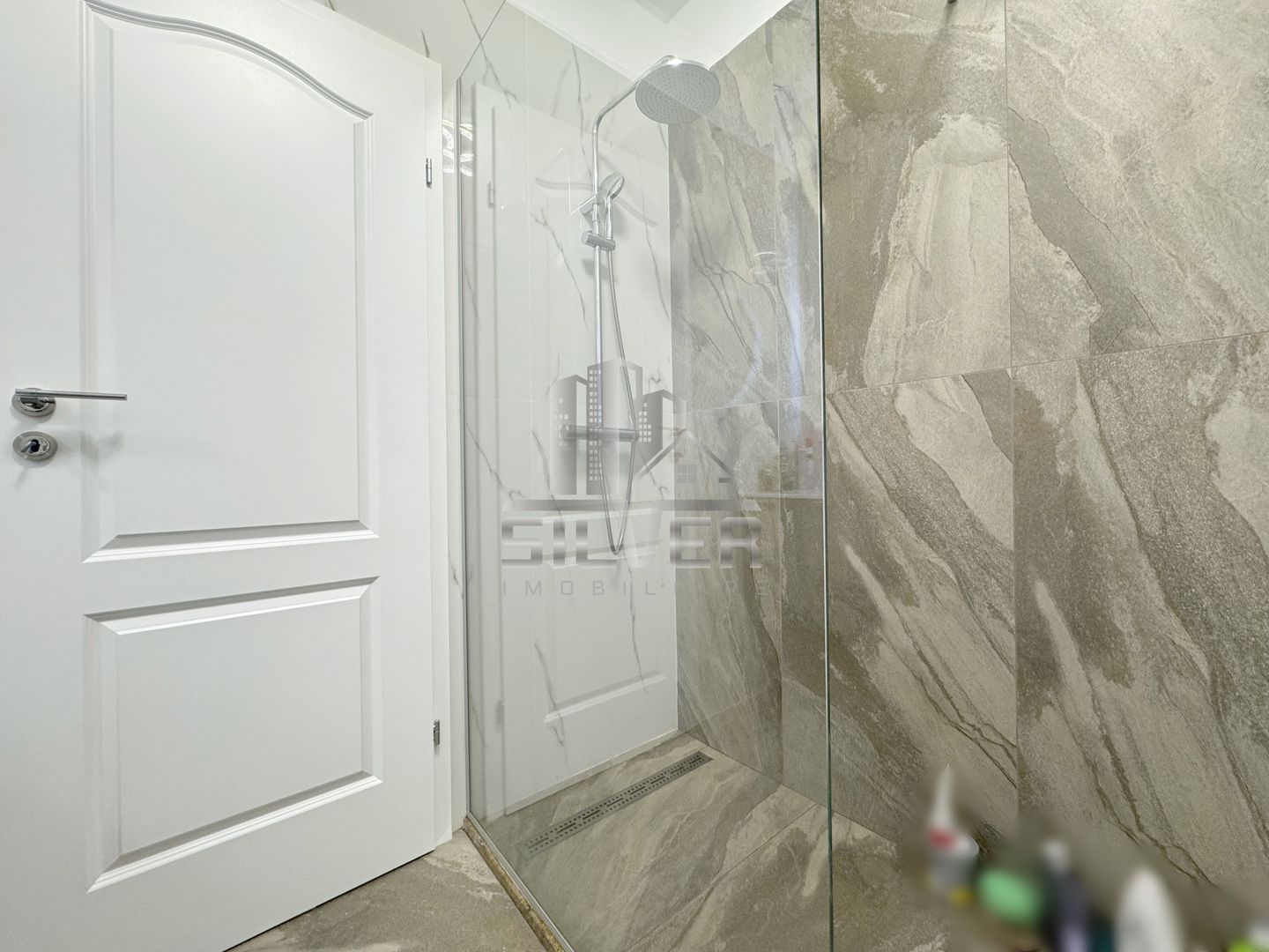 Apartament cu 2 camere/50mp/Certif.Cls.A/Parcare/Zona Vivo. - Poză 10