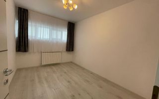 Apartament de inchiriat cu 3 camere, mobilat si utilat - Poză 10