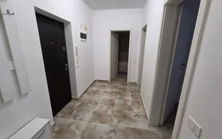 Apartament 2 camere de închiriat, The Grand Kristal Residence Sector 4 - Poză 17