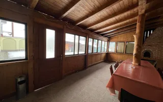 Pensiune + Casa | 626 MPU | Selimbar - Poză 37