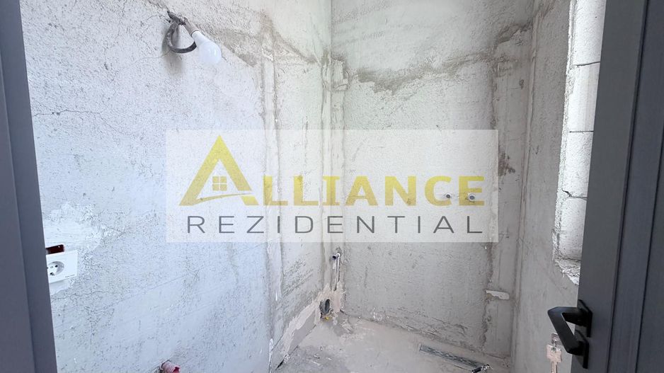 Casa Individuala - 4 camere - 3 bai - 310mp teren - Poză 13