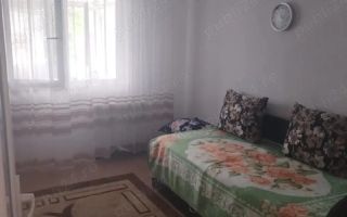 Chirie apartament 2 camere - Poză 5