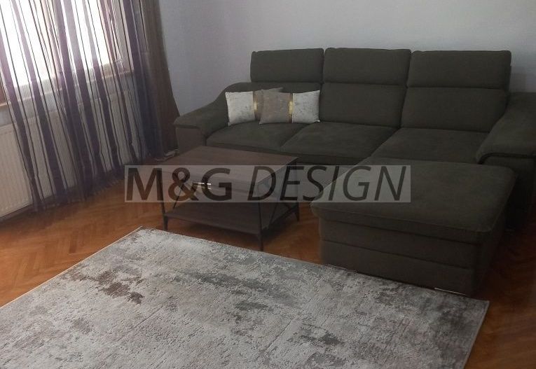 Apartament 2 camere Bucovina etaj 1 - Poză 1