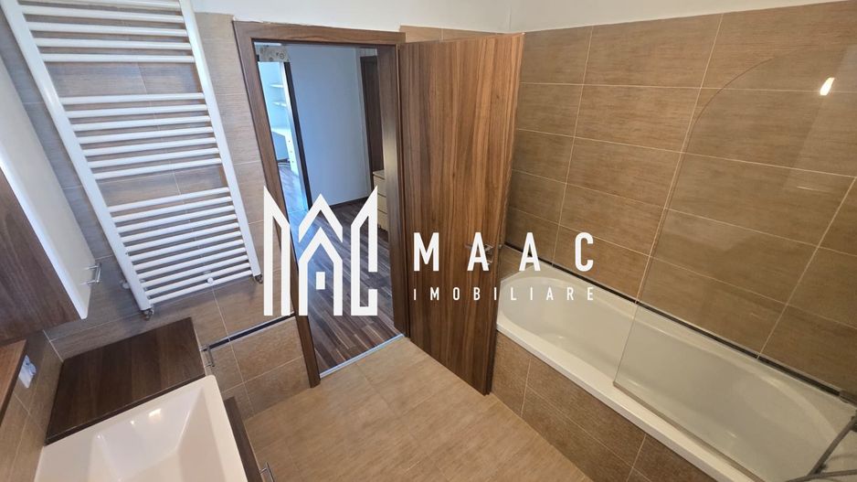 Casa 4 camere | Terasa | Selimbar - Poză 15